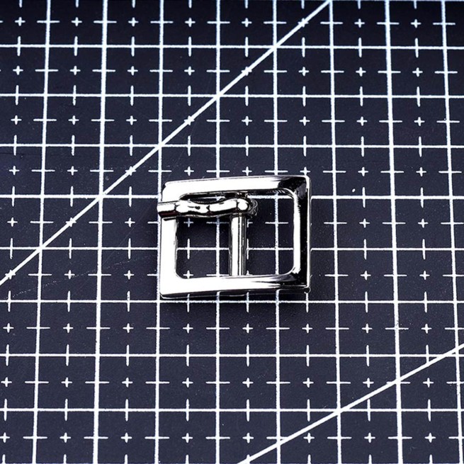 Aligo Group фото