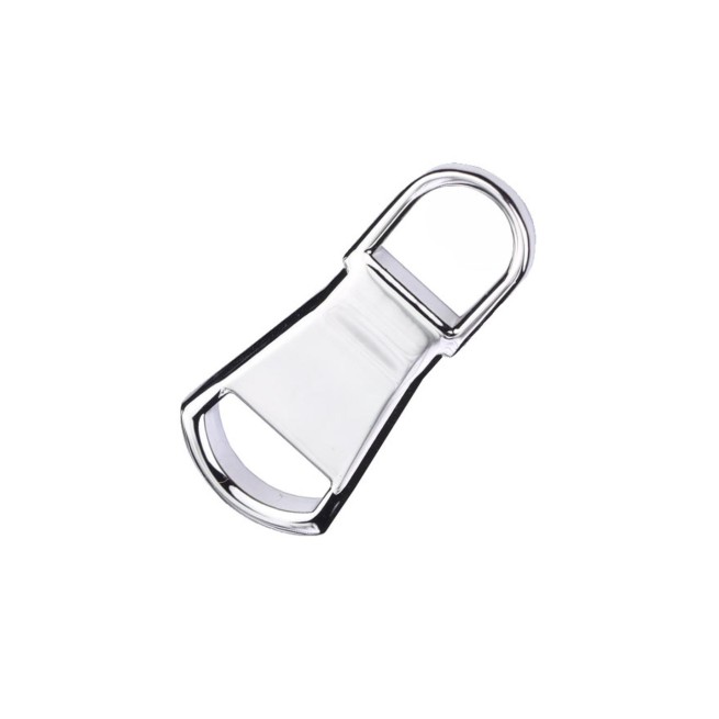 Язычок НИКЕЛЬ тип D1258