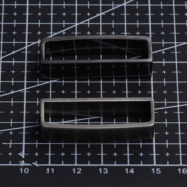 Aligo Group фото