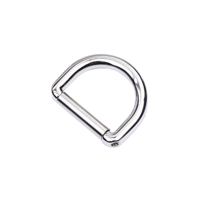 Aligo Group фото