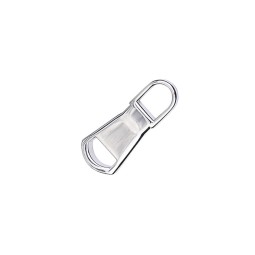 Язычок НИКЕЛЬ тип D1279