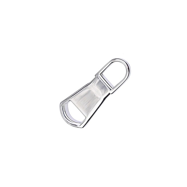 Язычок НИКЕЛЬ тип D1279