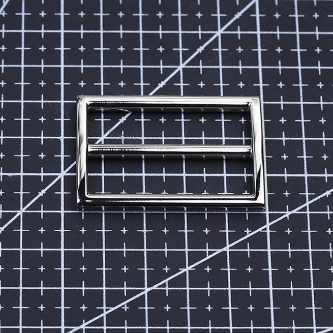 Aligo Group фото