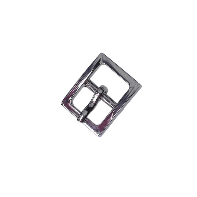 Aligo Group фото