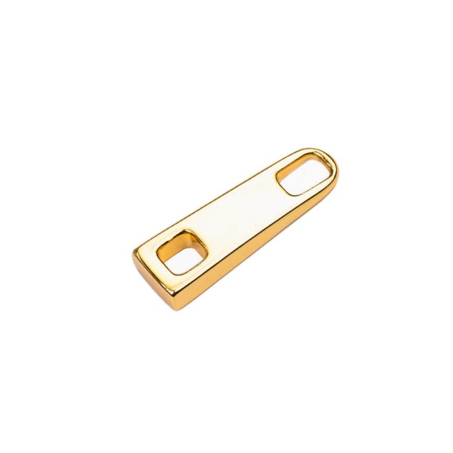 Aligo Group фото