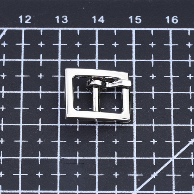 Aligo Group фото