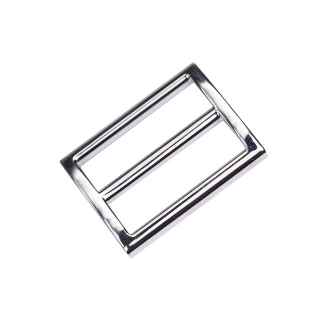 Aligo Group фото