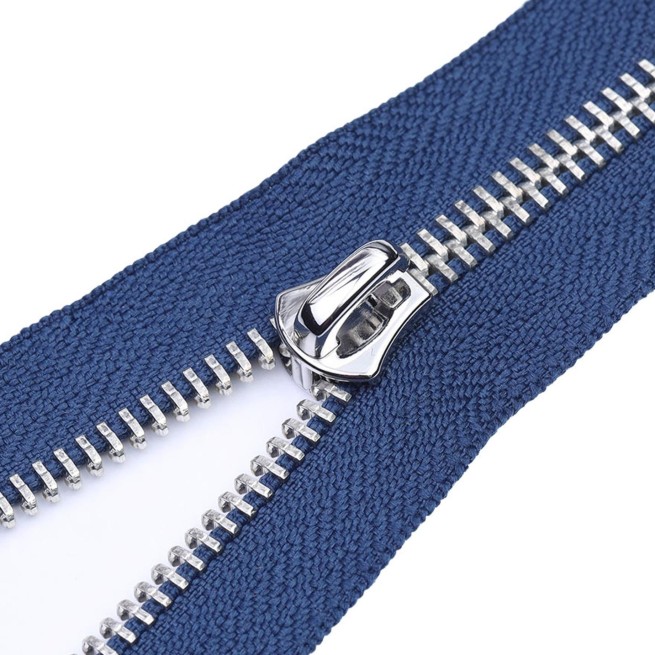 Курсор свободный НИКЕЛЬ 5 мм тип D1301