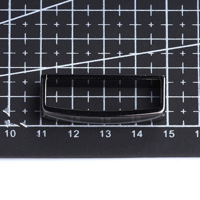 Aligo Group фото