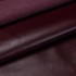Шкіра напа PRIMA бордо 1,0-1,2