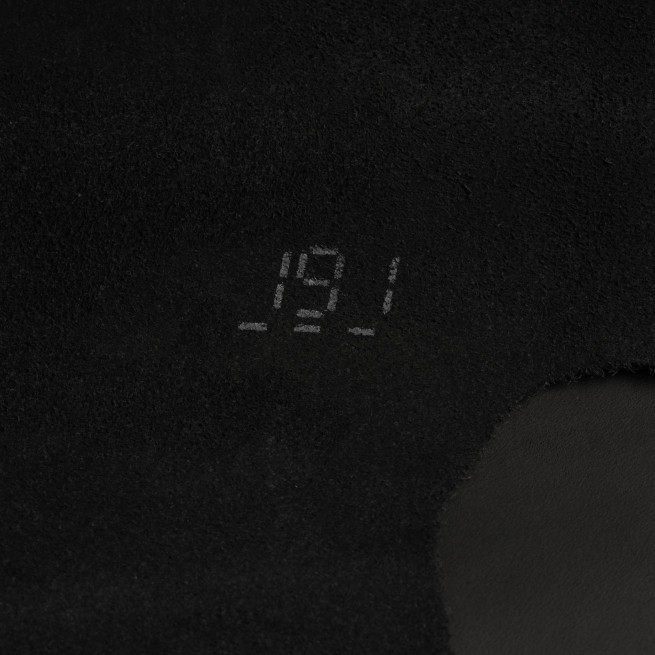 Aligo Group фото