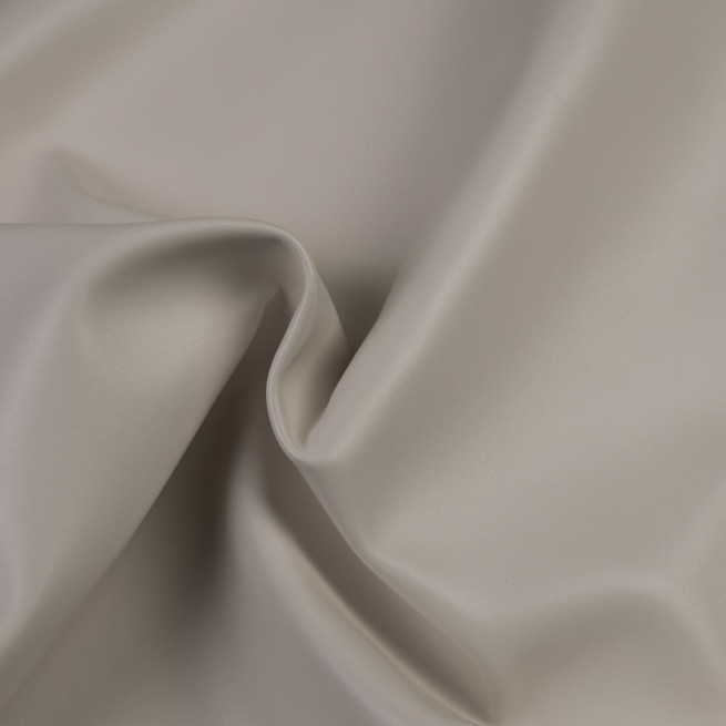 Aligo Group фото