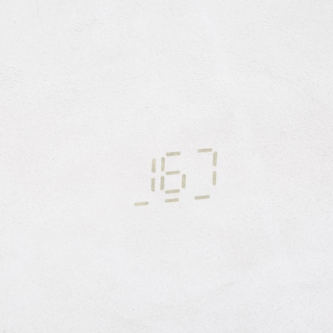 Шкіра ВРХ НАПЛАК коричневий CACAO 1,1-1,3