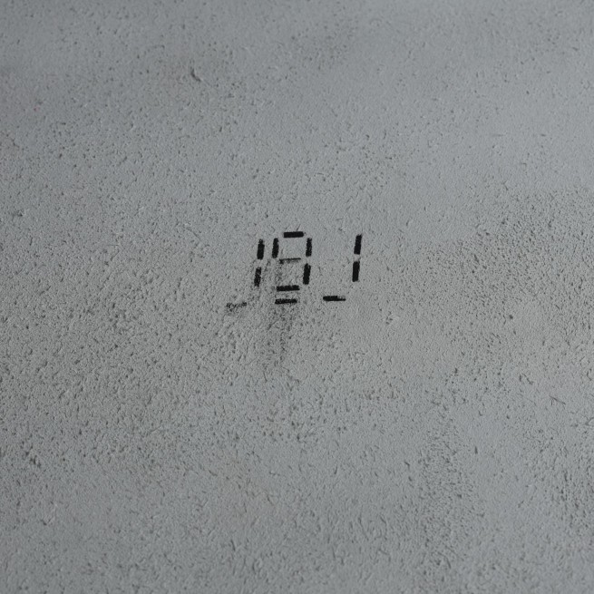 Шкіра наппа білий PRIMA EXTRA SNOW 1,4-1,6