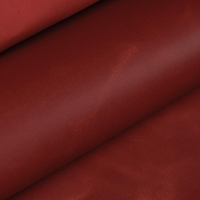 Aligo Group фото