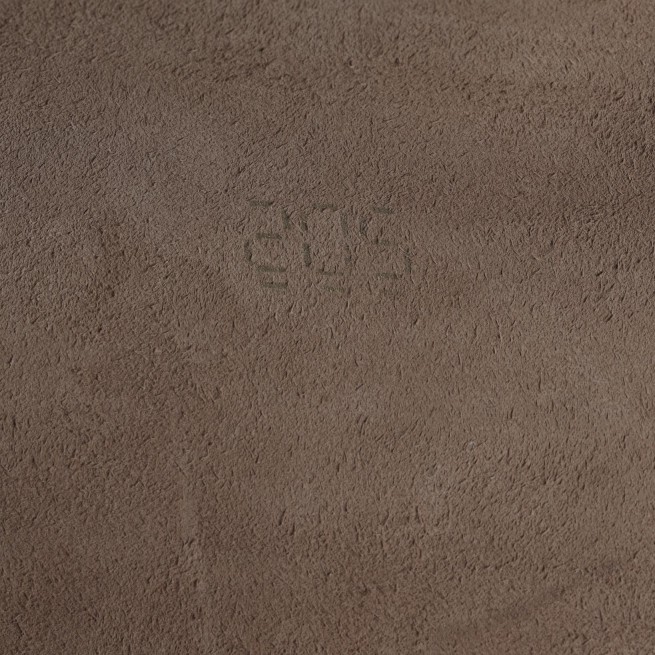 Шкіра устілкова вкладна коричневий TANNIN 1,4-1,6