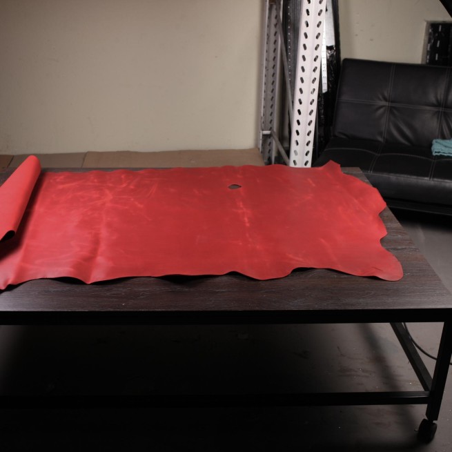 Aligo Group фото