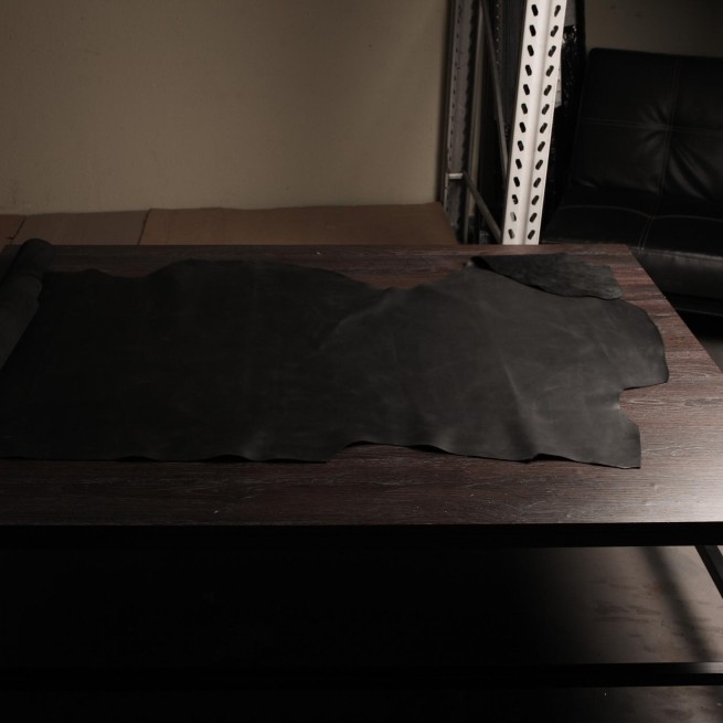 Aligo Group фото