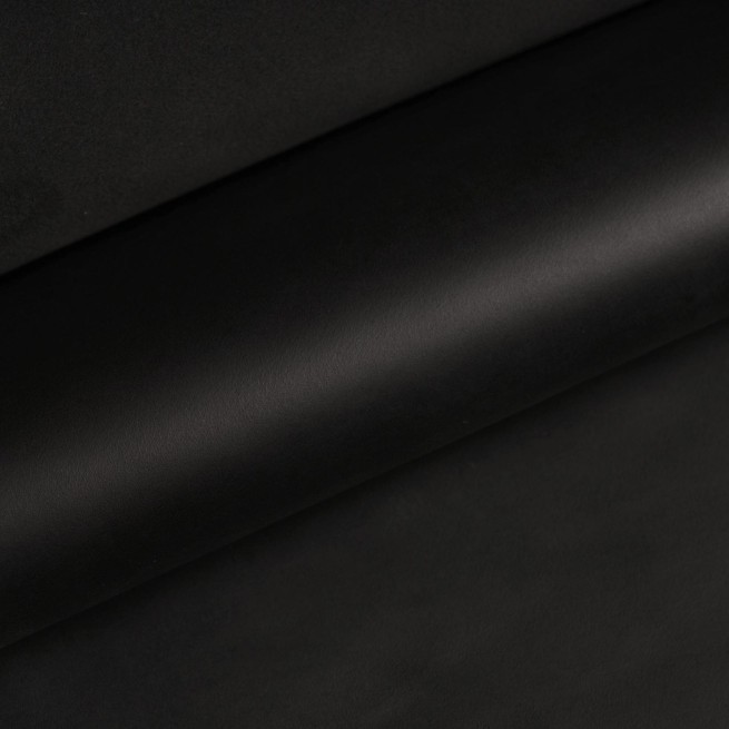 Aligo Group фото