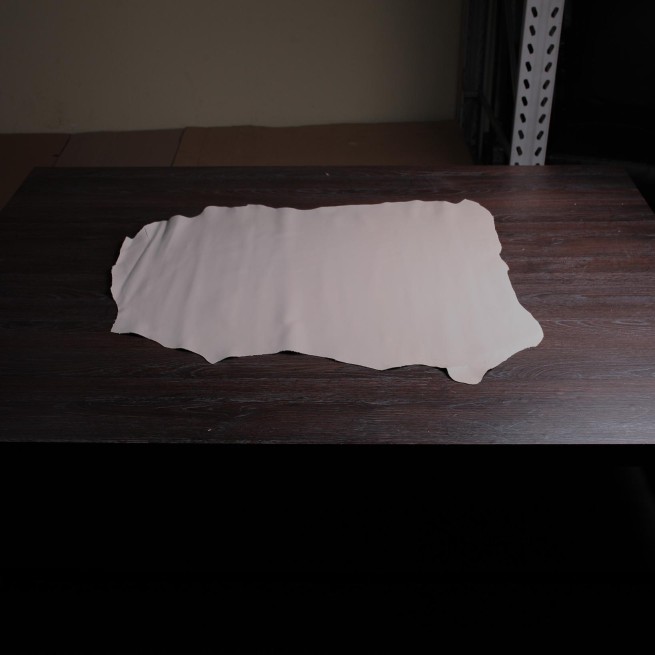 Aligo Group фото