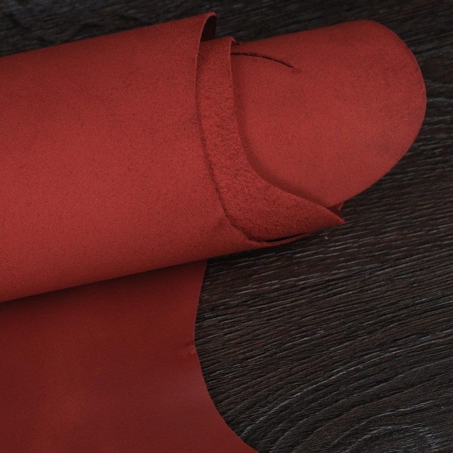 Aligo Group фото