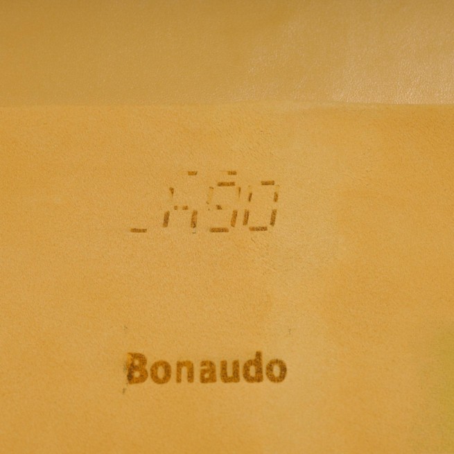 Aligo Group фото