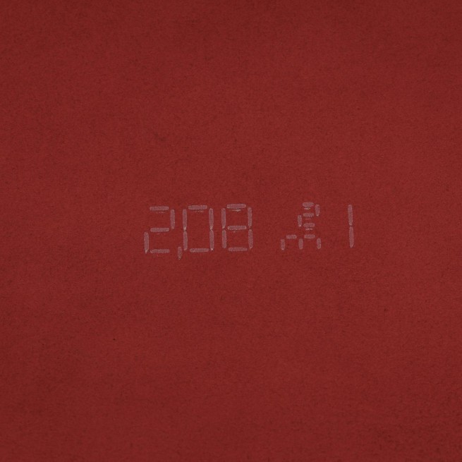 Aligo Group фото