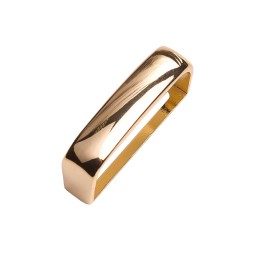 Тренчик ЗОЛОТО 30ммм тип25016