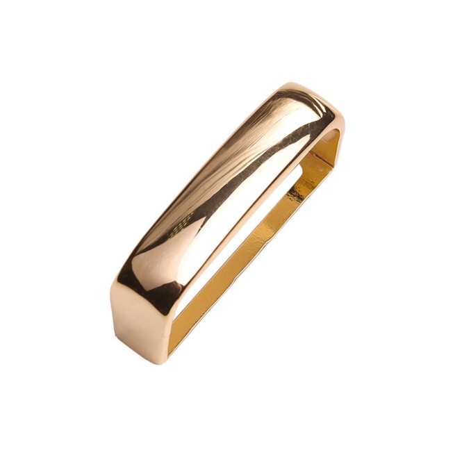 Тренчик ЗОЛОТО 30ммм тип25016