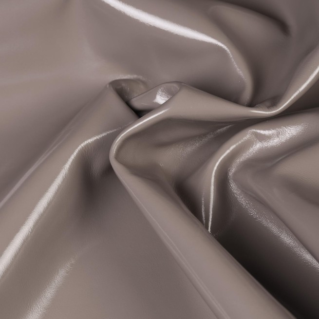 Шкіра ВРХ НАПЛАК коричневий CACAO 1,1-1,3