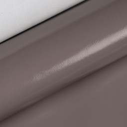 Кожа КРС НАПЛАК коричневый CACAO 1,1-1,3