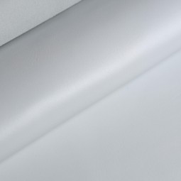 Шкіра наппа білий PRIMA EXTRA SNOW 1,4-1,6