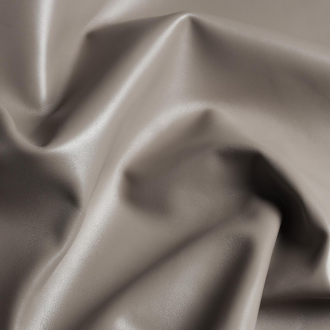 Шкіра наппа беж PRIMA LATTE 1,0-1,2