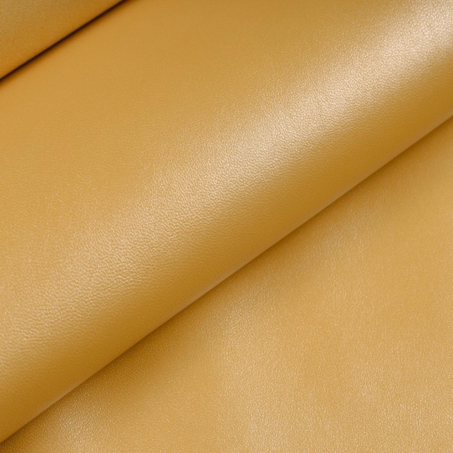 Aligo Group фото