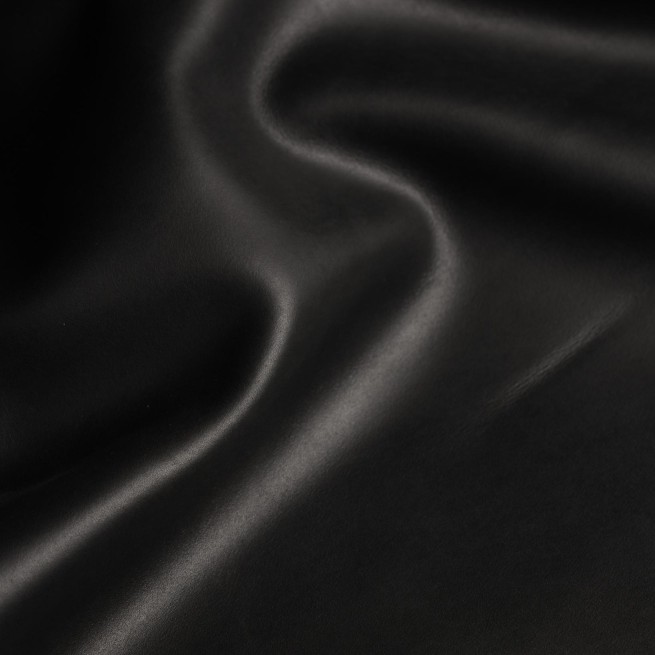 Aligo Group фото