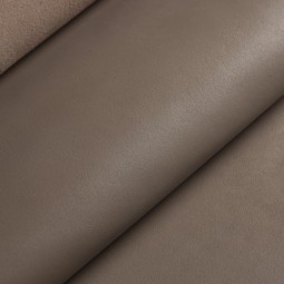 Шкіра устілкова вкладна коричневий TANNIN 1,4-1,6