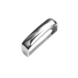 Тренчики НІКЕЛЬ 30мм тип 25016