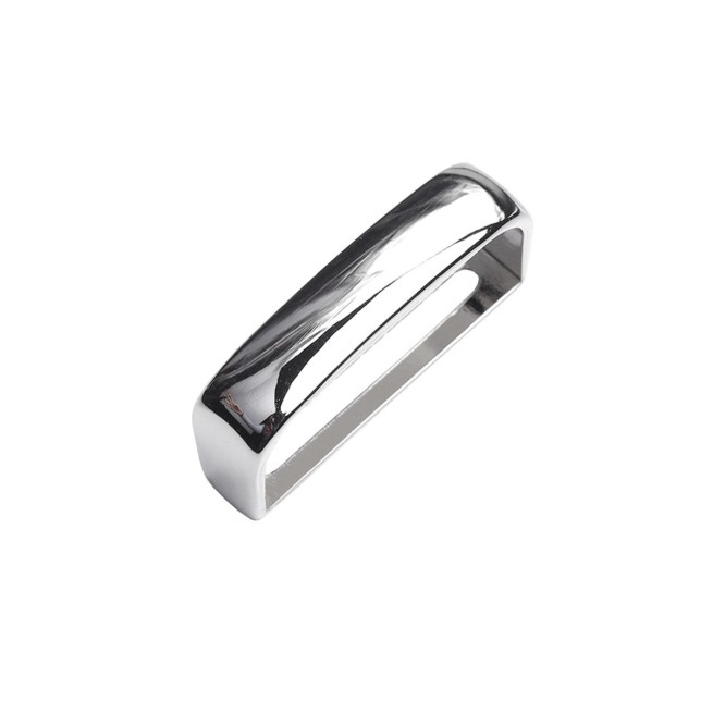 Тренчики НІКЕЛЬ 30мм тип 25016