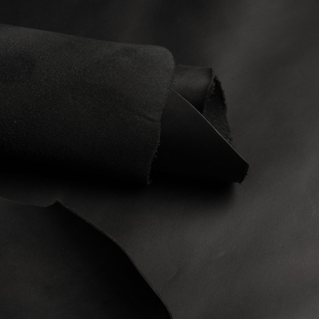 Aligo Group фото