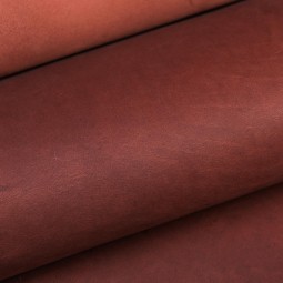 Кожа КРС оранж Crazy OLIO ROOIBOS TEA 1,6-1,8