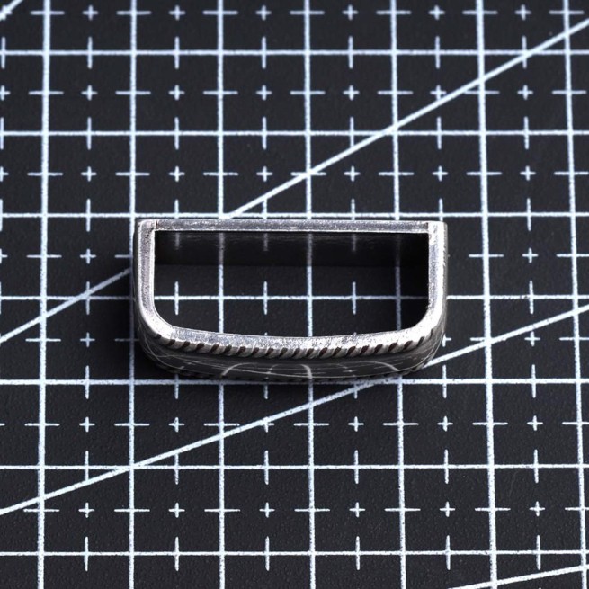 Aligo Group фото