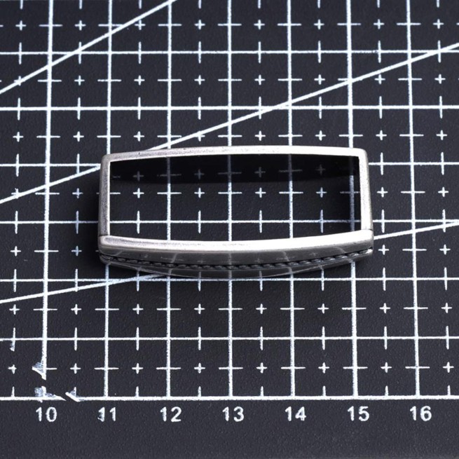 Aligo Group фото