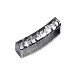 Тренчик СРІБЛО 40мм тип 16852