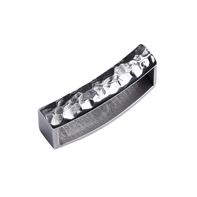 Тренчик СРІБЛО 40мм тип 16852