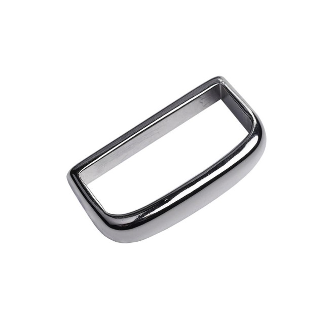 Тренчик НІКЕЛЬ 30 мм тип 14