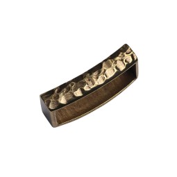 Тренчик ЛАТУНЬ 40мм тип 16852