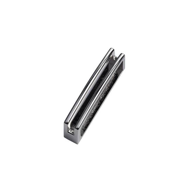 Тренчик НІКЕЛЬ 30мм тип 8653