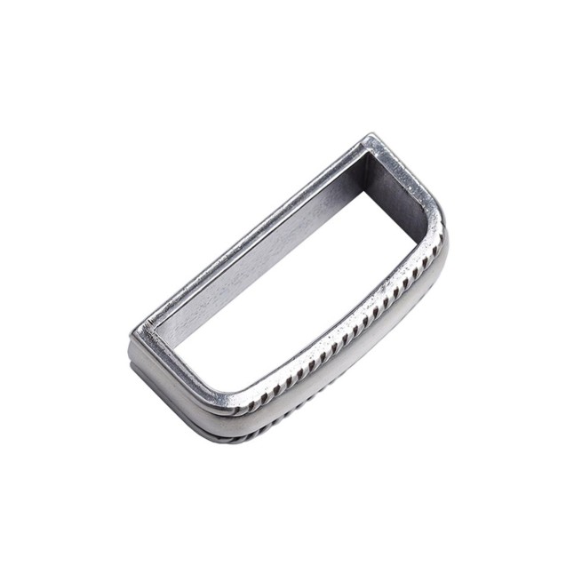 Aligo Group фото