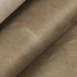 Кожа КРС серый Crazy OLIO TAUPE 1,4-1,6