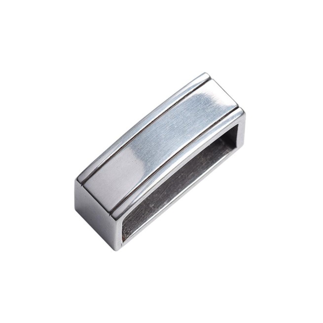 Тренчик СРІБЛО 30мм тип 0363